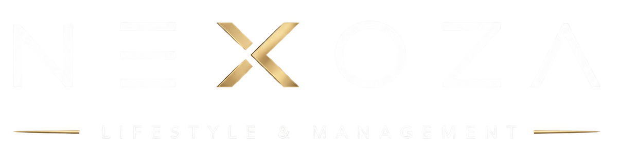 LOGO_WEB_NZ2