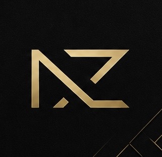 NZ_LOGO_WEBTEMP